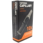 Preview: 9er Magnum Cheyenne Capillary Nadelmodule 0,35mm. LT - 10 Stück